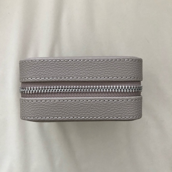 Mark & Graham jewelry case - Picture 3 of 6